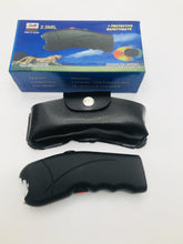 Cargar imagen en el visor de la galería, TASER lámpara  MOD 23 - mychinashop.com
