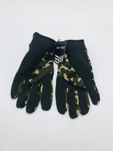 Cargar imagen en el visor de la galería, Guantes tácticos Bikers gotcha camping MOD EAST WEST - mychinashop.com
