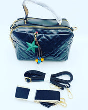 Cargar imagen en el visor de la galería, Bolsa de moda MOD 6366-3
