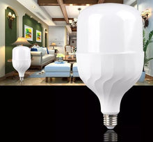 Cargar imagen en el visor de la galería, Foco luz led ahorrador consumo 28W Mod S32W28 - mychinashop.com
