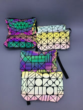 Cargar imagen en el visor de la galería, Cosmetiquera bao bao MOD H041 - mychinashop.com
