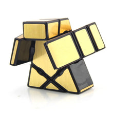 Cargar imagen en el visor de la galería, Cubo RUBIK varios modelos
