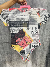 Cargar imagen en el visor de la galería, Cross Body CÓMICS modelos variados UNITALLA - mychinashop.com
