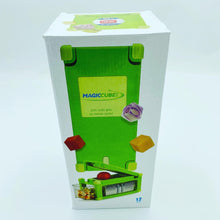 Cargar imagen en el visor de la galería, Magic Cube Multi Rallador Procesador Cortador De Verduras - mychinashop.com
