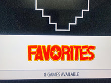 Cargar imagen en el visor de la galería, Tablero retro arcade 15000 juegos retro 64 GB  Playstation súper Nintendo sega game boy otros - mychinashop.com
