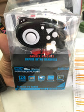 Cargar imagen en el visor de la galería, FAMILY POCKET 2019 nuevo paquete pequeño 8 bits Mini consola de videojuegos jugadores construir en 89 juegos clásicos compatibilidad con salida de TV Plug &amp; Play Player - mychinashop.com
