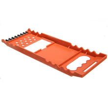 Cargar imagen en el visor de la galería, Kit de cortador de vegetales para cocina - mychinashop.com
