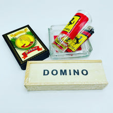 Cargar imagen en el visor de la galería, KID DE JUEGO TEQUILERO PARA PAPÁ - mychinashop.com
