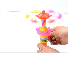 Cargar imagen en el visor de la galería, Dy02 HAND PRADIS
