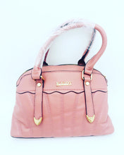 Cargar imagen en el visor de la galería, Bolsa de moda MOD 910-8
