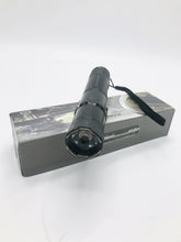 Cargar imagen en el visor de la galería, TASER lámpara MOD 910A - mychinashop.com
