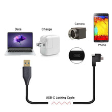 Cargar imagen en el visor de la galería, Cargador de adaptador de corriente USB de 12W para teléfonos de EE. UU./UE, adaptador de Cargador rápido para iPhone 6/7/8/X/11 para Apple Watch para iPad Air MOD CH28 - mychinashop.com
