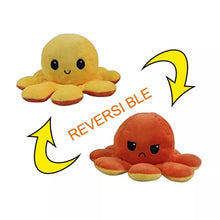Cargar imagen en el visor de la galería, Pulpo GRANDE de Importacion varios colores - mychinashop.com
