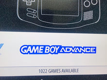 Cargar imagen en el visor de la galería, Tablero retro arcade 15000 juegos retro 64 GB  Playstation súper Nintendo sega game boy otros - mychinashop.com
