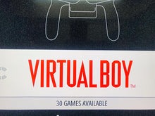 Cargar imagen en el visor de la galería, Tablero retro arcade 15000 juegos retro 64 GB  Playstation súper Nintendo sega game boy otros - mychinashop.com
