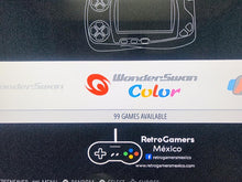 Cargar imagen en el visor de la galería, Tablero retro arcade 15000 juegos retro 64 GB  Playstation súper Nintendo sega game boy otros - mychinashop.com
