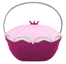 Cargar imagen en el visor de la galería, Mini set de belleza didáctico MOD 25724
