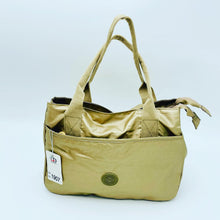 Cargar imagen en el visor de la galería, Bolsa de moda 1907 sin correa
