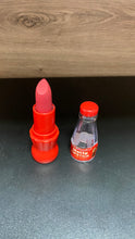 Cargar imagen en el visor de la galería, Lápiz labial mate para mujer MOD TS-138
