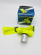Cargar imagen en el visor de la galería, Linterna de buceo de 2000LM, linterna profesional de Buceo impermeable, linterna de iluminación, lámpara subacuática, equipo de buceo - mychinashop.com
