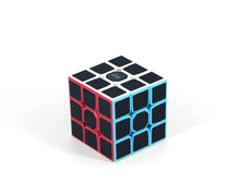 Cargar imagen en el visor de la galería, Cubo RUBIK varios modelos
