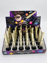 Cargar imagen en el visor de la galería, Delineador matte punta fina - mychinashop.com
