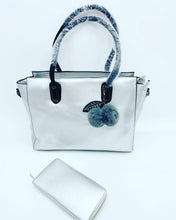 Cargar imagen en el visor de la galería, Bolsa combo Mod 546
