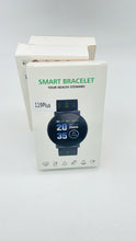 Cargar imagen en el visor de la galería, Smart wach mod 119 plus - mychinashop.com

