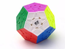Cargar imagen en el visor de la galería, Cubo RUBIK varios modelos
