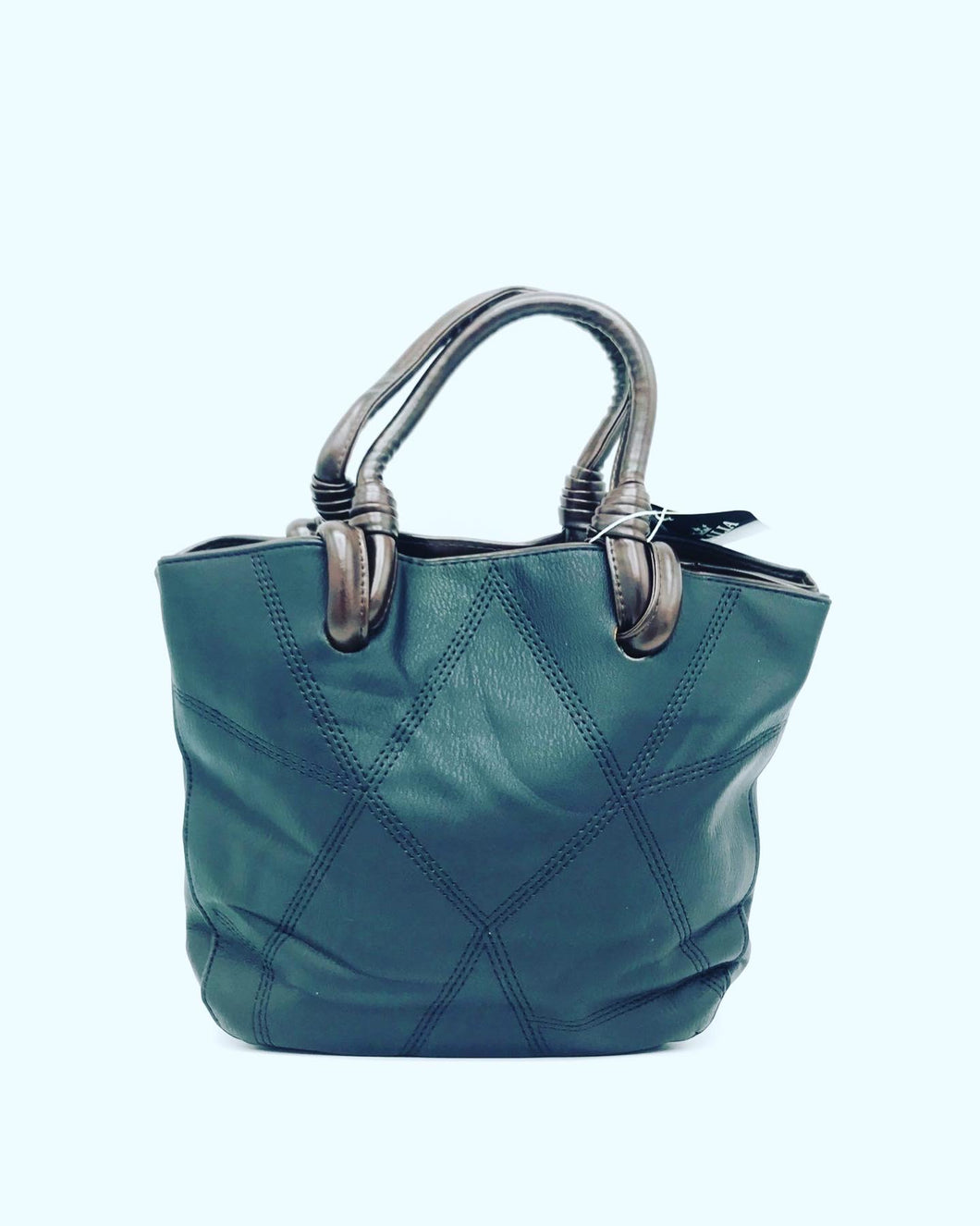 Bolsa de colección MOD 101