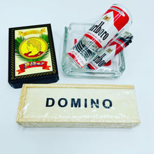 Cargar imagen en el visor de la galería, KID DE JUEGO TEQUILERO PARA PAPÁ - mychinashop.com
