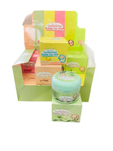 Cargar imagen en el visor de la galería, Crema mascarilla ROYAL SECRET MOD MM409
