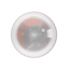 Cargar imagen en el visor de la galería, Bhomomify-humidificador purificador de aire, máquina de aromaterapia silenciosa de gran capacidad para el hogar, oficina y dormitorio MOD AJ-216
