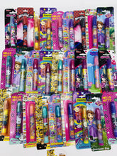 Cargar imagen en el visor de la galería, Goma mágica con aroma para niña se manda surtido - mychinashop.com
