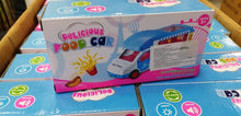 Cargar imagen en el visor de la galería, Camper Modelo GC169-125 - mychinashop.com
